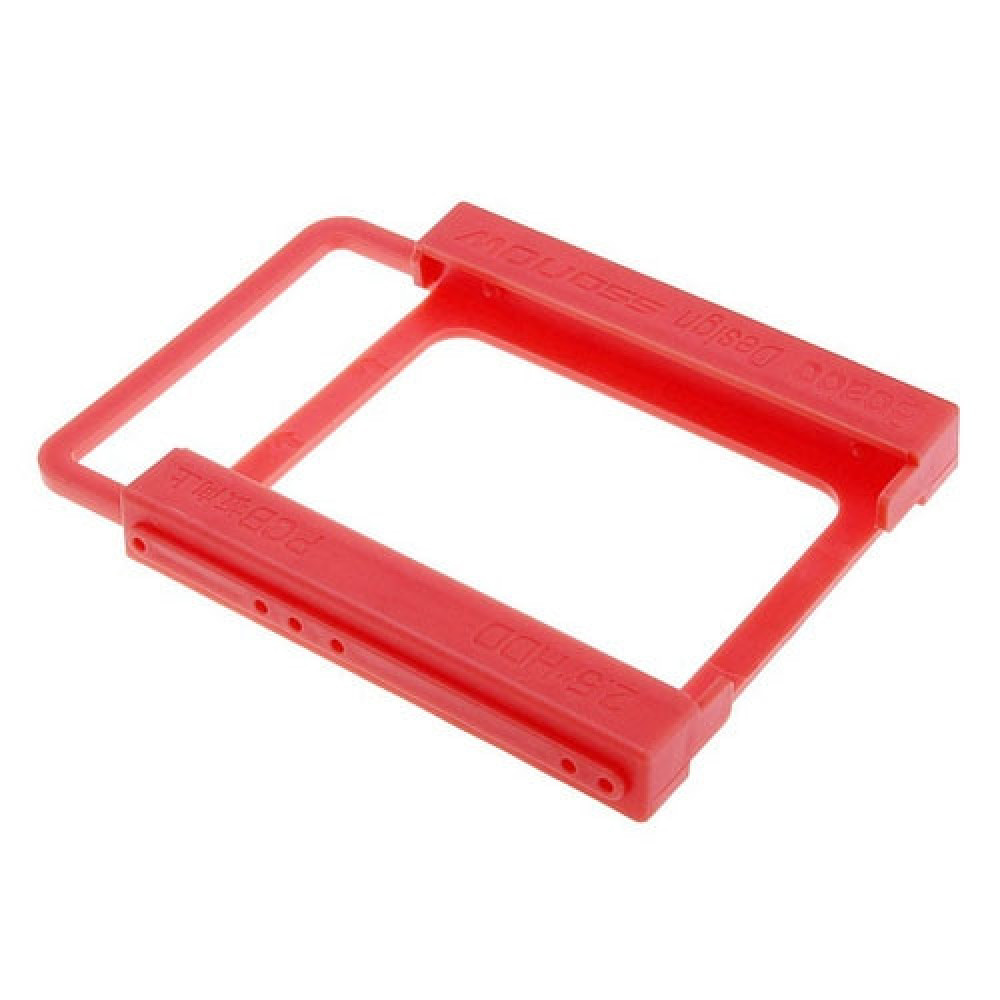 Фрейм-перехідник SSD/HDD 2.5