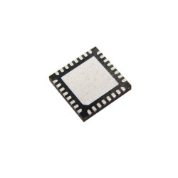 Сетевой чип AR8032-BL1A 8032-BL1A QFN-32 Ethernet LAN контролер для компьютерних плат, сетевого оборудования