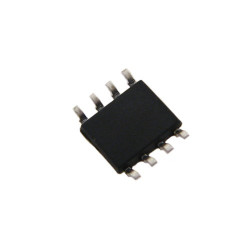 Микросхема MC34063A, 10 штук, DC-DC преобразователь напряжения, SOP-8