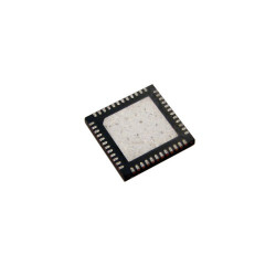 Микросхема AXP209 QFN-48 это многофункциональный контроллер питания и заряда
