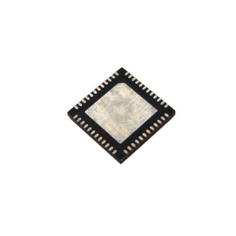 Микросхема AXP202 QFN-48 многофункциональний контролер живлення і заряда