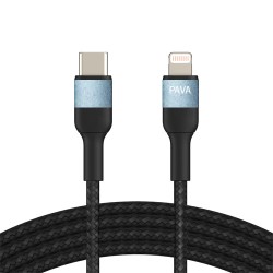 Смартфони, планшети та аксесуари