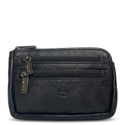 Ключниця Tony Perotti Cortina 5016 nero (90134) Чорна